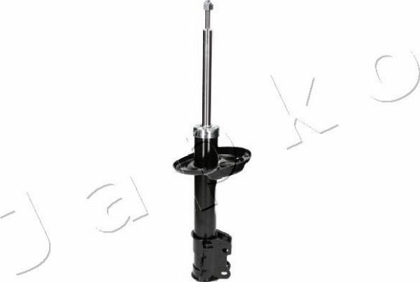 Japko MJ50064 - Ammortizzatore www.autoricambi360.it