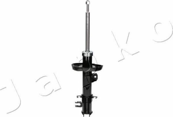 Japko MJ50064 - Ammortizzatore www.autoricambi360.it