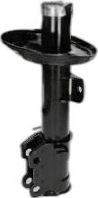 Japko MJ50064 - Ammortizzatore www.autoricambi360.it