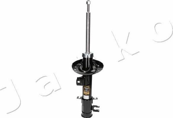 Japko MJ50064 - Ammortizzatore www.autoricambi360.it