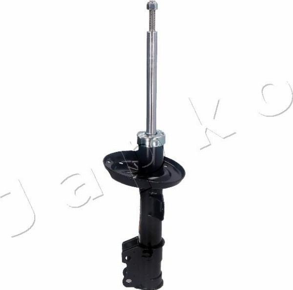 Japko MJ50061 - Ammortizzatore www.autoricambi360.it