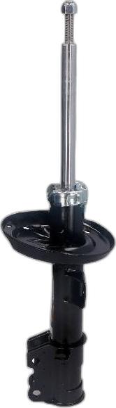 Japko MJ50061 - Ammortizzatore www.autoricambi360.it