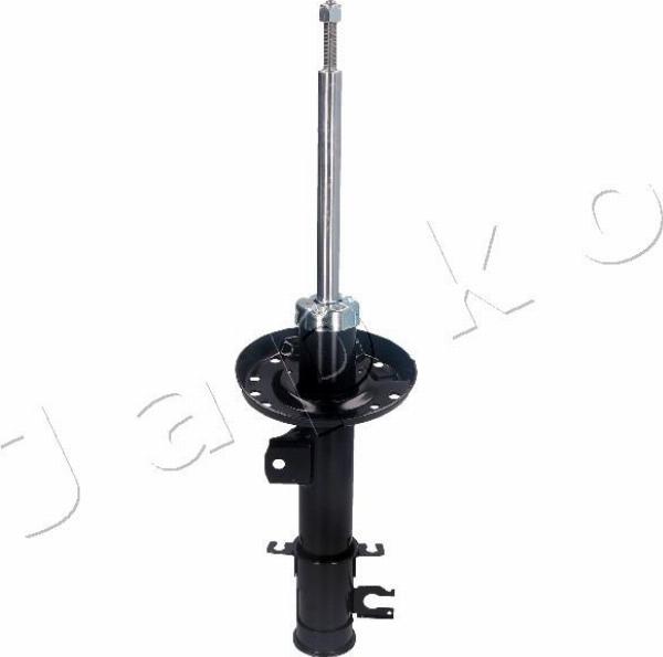 Japko MJ50061 - Ammortizzatore www.autoricambi360.it