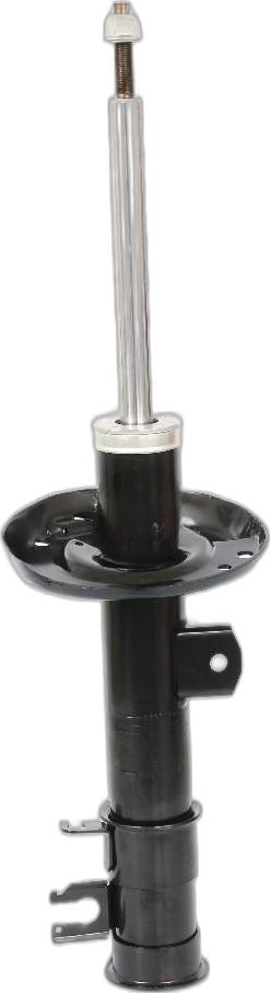 Japko MJ50063 - Ammortizzatore www.autoricambi360.it
