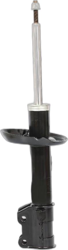 Japko MJ50063 - Ammortizzatore www.autoricambi360.it