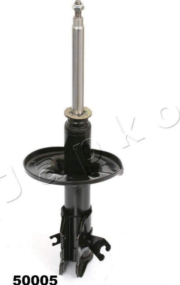 Japko MJ50005 - Ammortizzatore www.autoricambi360.it