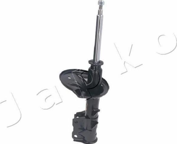 Japko MJ50000 - Ammortizzatore www.autoricambi360.it