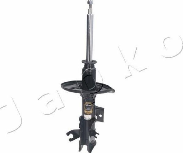 Japko MJ50000 - Ammortizzatore www.autoricambi360.it