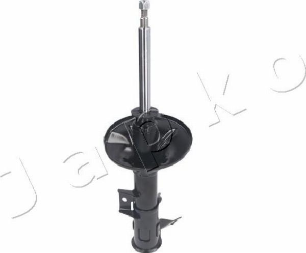 Japko MJ50000 - Ammortizzatore www.autoricambi360.it