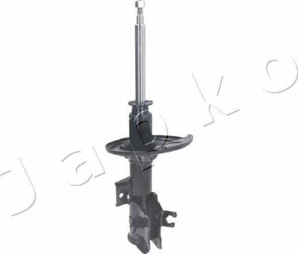 Japko MJ50003 - Ammortizzatore www.autoricambi360.it