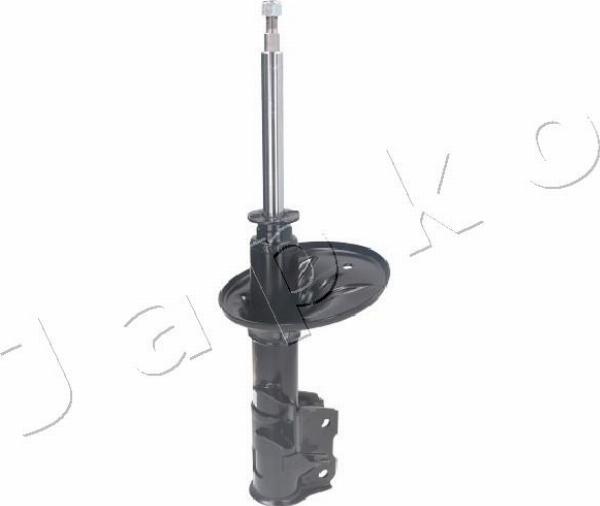 Japko MJ50003 - Ammortizzatore www.autoricambi360.it
