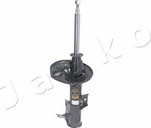 Japko MJ50003 - Ammortizzatore www.autoricambi360.it