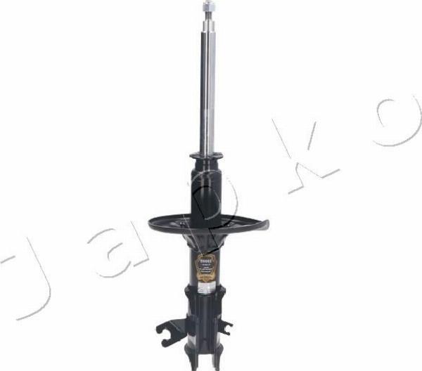 Japko MJ50002 - Ammortizzatore www.autoricambi360.it