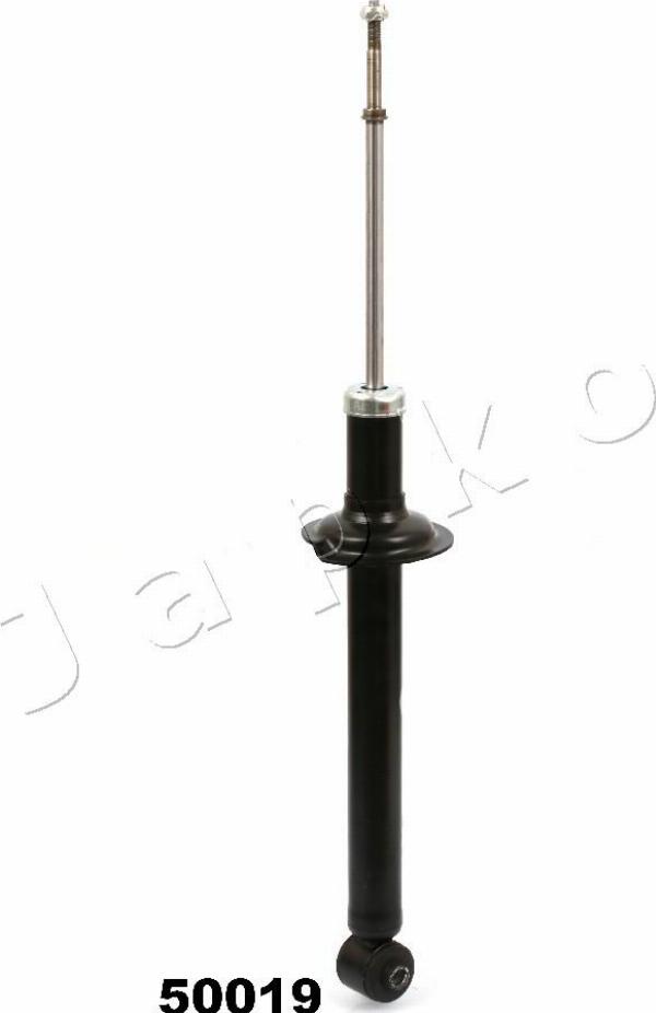 Japko MJ50019 - Ammortizzatore www.autoricambi360.it
