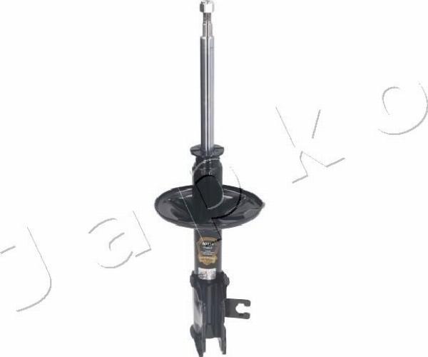 Japko MJ50014 - Ammortizzatore www.autoricambi360.it
