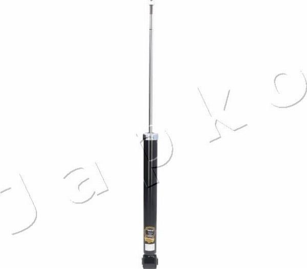 Japko MJ50016 - Ammortizzatore www.autoricambi360.it