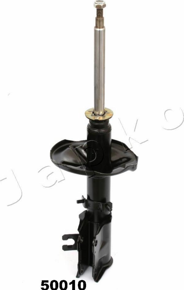 Japko MJ50010 - Ammortizzatore www.autoricambi360.it