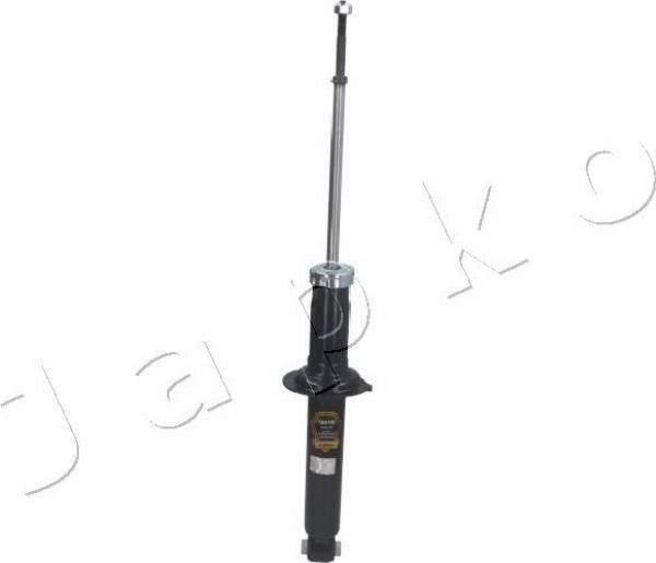 Japko MJ50018 - Ammortizzatore www.autoricambi360.it