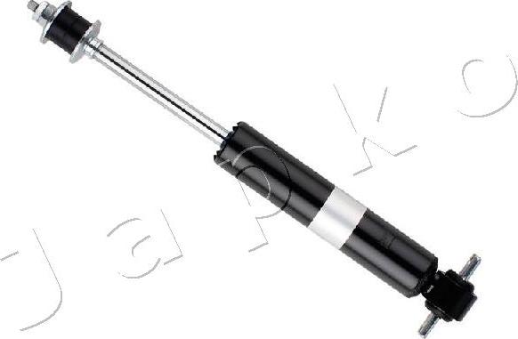Japko MJ50082 - Ammortizzatore www.autoricambi360.it