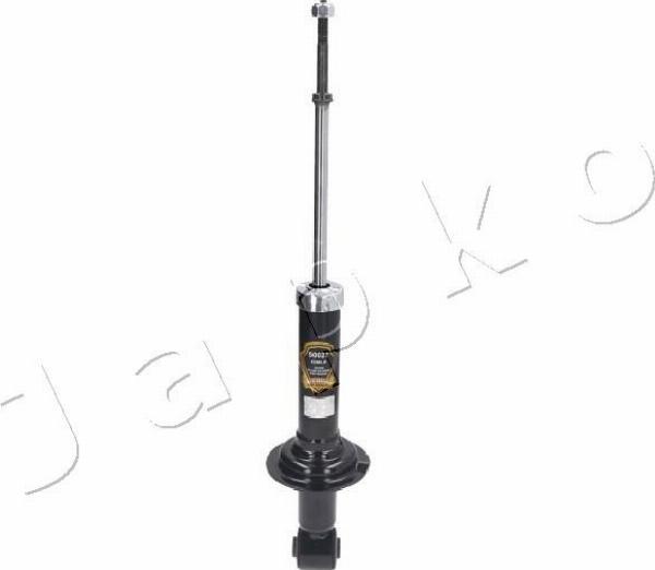 Japko MJ50027 - Ammortizzatore www.autoricambi360.it