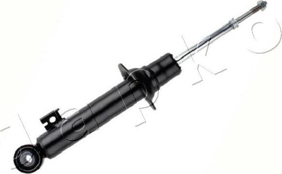 Japko MJ50076 - Ammortizzatore www.autoricambi360.it
