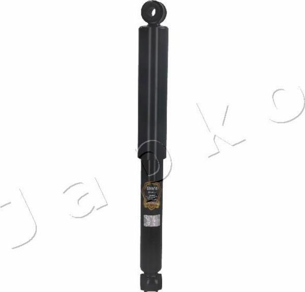 Japko MJ60005 - Ammortizzatore www.autoricambi360.it