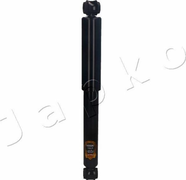 Japko MJ60006 - Ammortizzatore www.autoricambi360.it