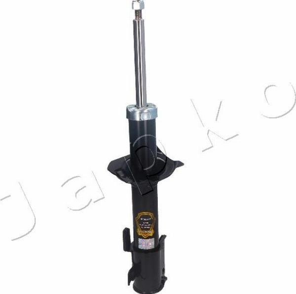 Japko MJ60002 - Ammortizzatore www.autoricambi360.it