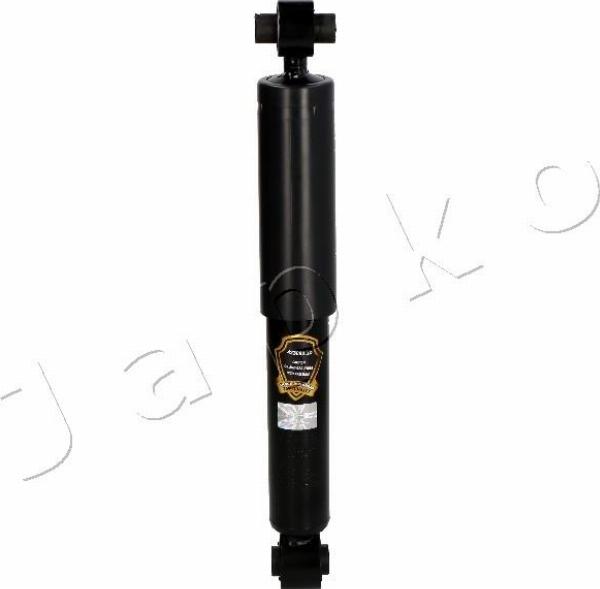 Japko MJ00992 - Ammortizzatore www.autoricambi360.it