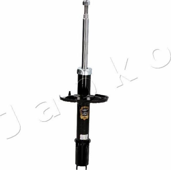 Japko MJ00900 - Ammortizzatore www.autoricambi360.it