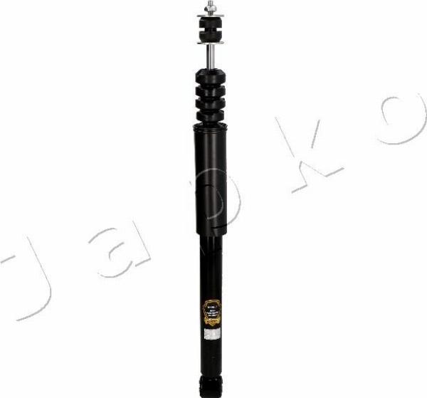 Japko MJ00901 - Ammortizzatore www.autoricambi360.it