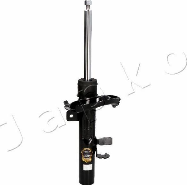Japko MJ00924 - Ammortizzatore www.autoricambi360.it