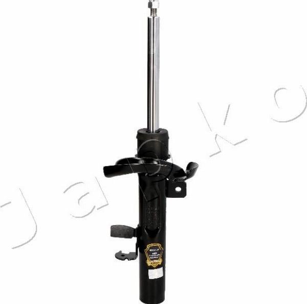 Japko MJ00925 - Ammortizzatore www.autoricambi360.it