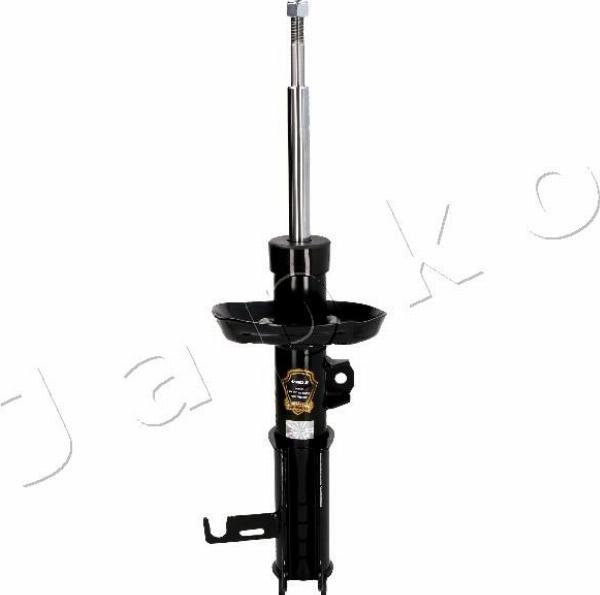 Japko MJ00970 - Ammortizzatore www.autoricambi360.it
