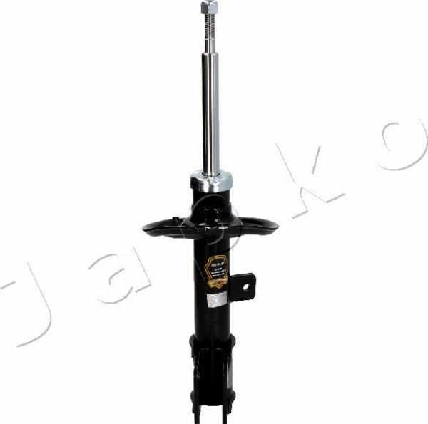 Japko MJ00973 - Ammortizzatore www.autoricambi360.it