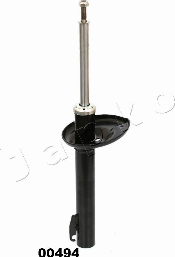 Japko MJ00494 - Ammortizzatore www.autoricambi360.it