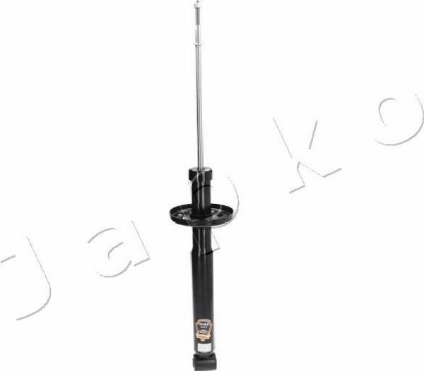 Japko MJ00493 - Ammortizzatore www.autoricambi360.it