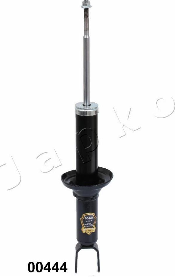 Japko MJ00444 - Ammortizzatore www.autoricambi360.it