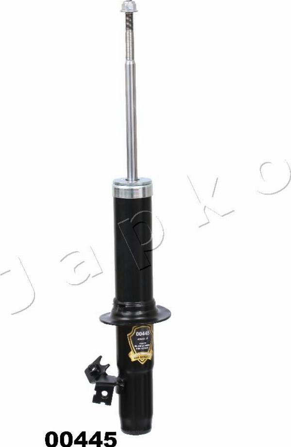 Japko MJ00445 - Ammortizzatore www.autoricambi360.it