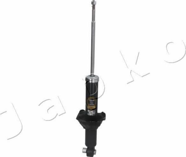 Japko MJ00440 - Ammortizzatore www.autoricambi360.it