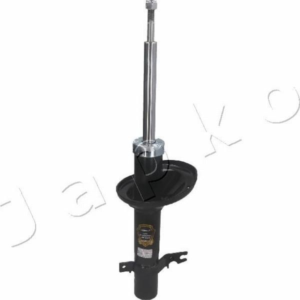 Japko MJ00441 - Ammortizzatore www.autoricambi360.it