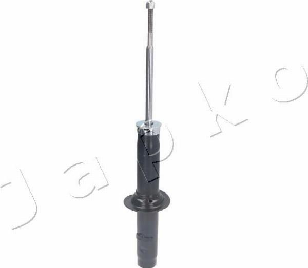 Japko MJ00450 - Ammortizzatore www.autoricambi360.it