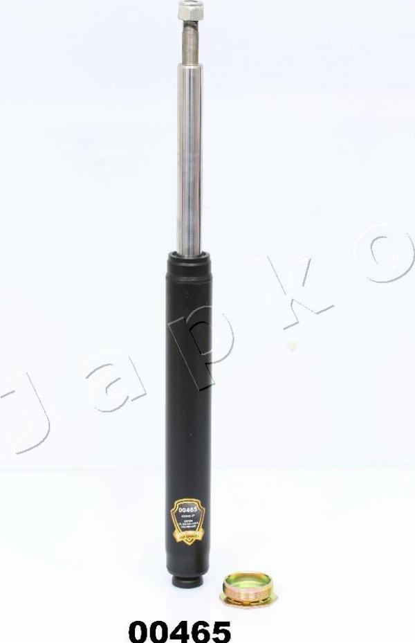 Japko MJ00465 - Ammortizzatore www.autoricambi360.it