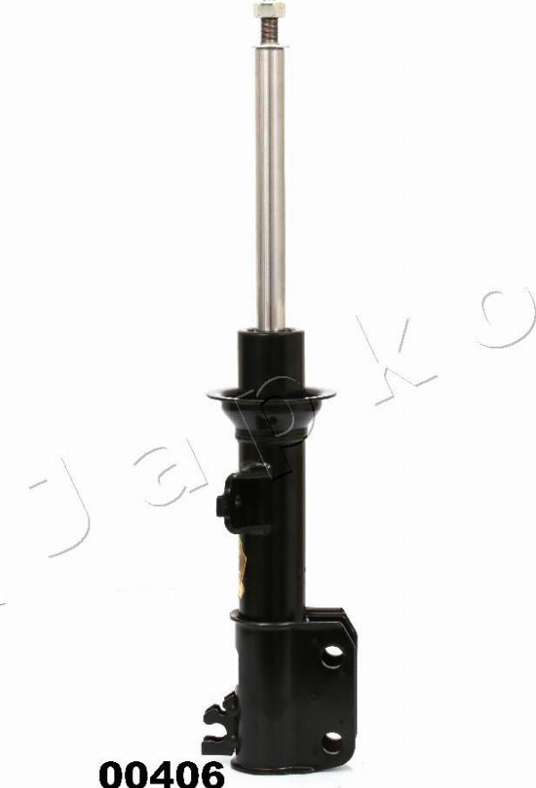 Japko MJ00406 - Ammortizzatore www.autoricambi360.it