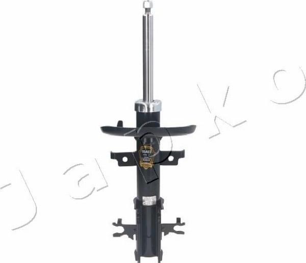 Japko MJ00403 - Ammortizzatore www.autoricambi360.it