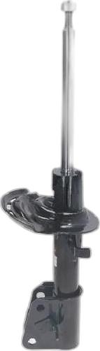 Japko MJ00402 - Ammortizzatore www.autoricambi360.it