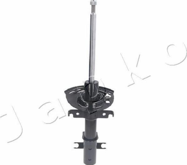 Japko MJ00402 - Ammortizzatore www.autoricambi360.it