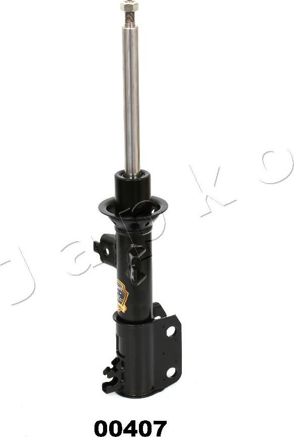 Japko MJ00407 - Ammortizzatore www.autoricambi360.it