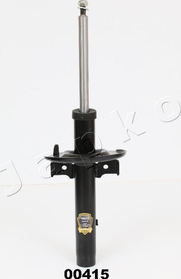 Japko MJ00415 - Ammortizzatore www.autoricambi360.it