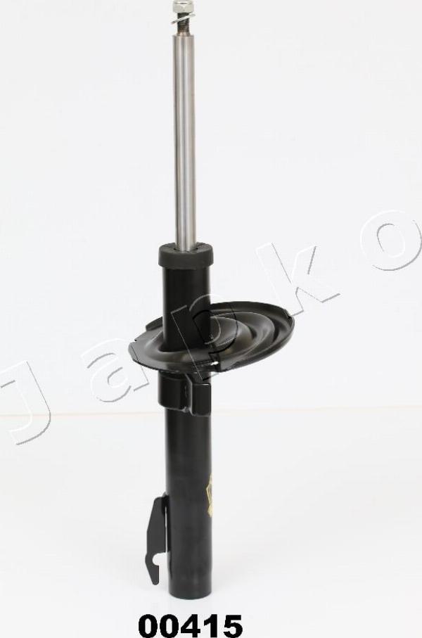 Japko MJ00415 - Ammortizzatore www.autoricambi360.it